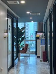 -洁铭新加坡医美