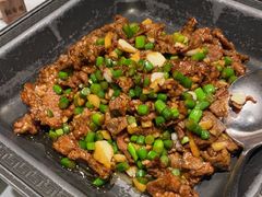 -飶香居(省博物馆店)