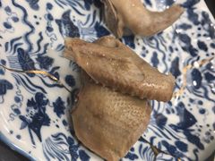 -赛德大酒店(邗江中路店)