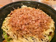 -筑地银GINDACO·日式简餐(枫蓝店)