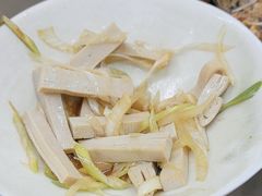-魁盛居百年鲁菜馆(中林路店)