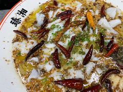 -臻湘·精致湖南菜·零预制