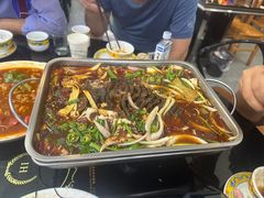 -樱桃创意厨房