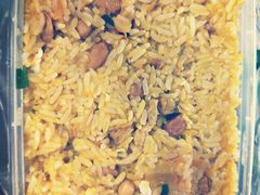 -汕尾小吃铜盘推(埔尾篮球场店)