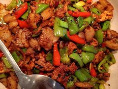 -乡村基(南坪上海城店)