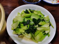 -开小灶(公望街店)