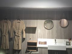 -Dragonfly 悠庭·按摩Spa(苏州中心广场店)