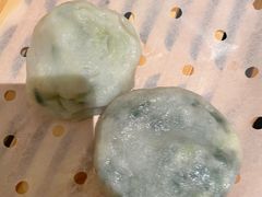 -青蓬蒸汽海鲜·深圳老字号·团建聚会(壹方城店)