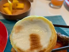 -味餐厅·海鲜·火锅·自助餐