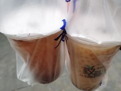 -南门绿玉农贸市场