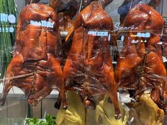 -食通天·寰宇集(杭州万象城店)
