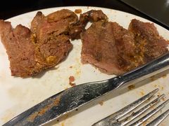-南海温德姆花园酒店-康达屋Rendez Vous Buffet