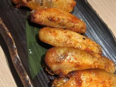 -亲回家吃饭餐厅(黄陂店)