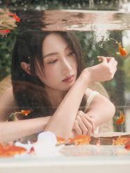 -瞳摄影写真旗舰店
