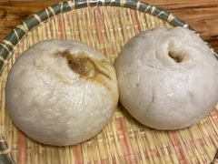 -韩包子(青石桥店)