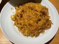 -关东小磨东北菜(上海长风大悦城店)