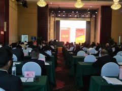 大堂-玺尊龙·云岭四季(西南店)