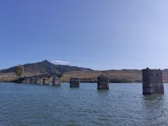 -河口景区