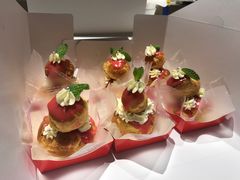 -ABC Cooking Studio(上海环球金融中心店)