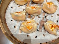-老边饺子馆(中街店)
