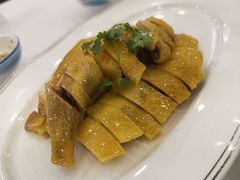 -粤盛海鲜平价店(洛溪食街店)