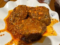 -老号尤兔头(西川店)