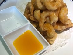 -吕氏疙瘩汤·私家菜馆(慈云寺店)