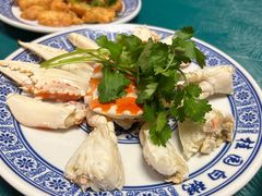 -桂园白粥·潮汕老味道