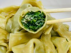 -蒸好吃馄饨