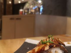 -Tuna maki寿司(园区永旺店)