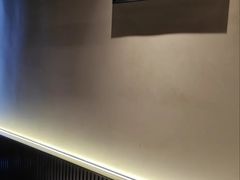 -汉仁宫·古法按摩·足道·SPA(南山中心店)