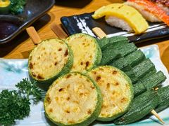 -赤稻·日式料理(禅城店)