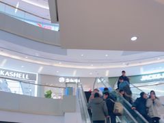 -北京清河万象汇