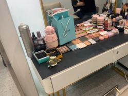 -米莱摄影写真(五大道别墅店)