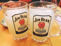 -平成屋·午肴夜酒(四川北路店)