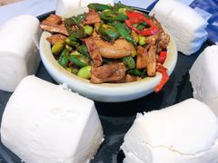 -小吴越·江浙融合菜(惠山万达广场店)
