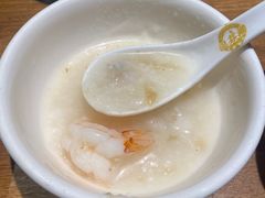 -黄尚皇小龙虾-螃蟹-深夜食堂(皇后公园店)