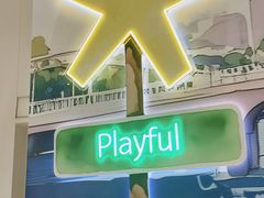 -和苑酒家·一线江景(星寰店)
