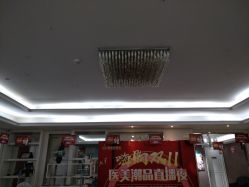 -希思特医疗美容医院