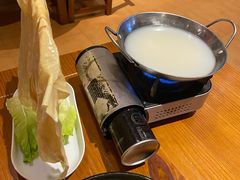 -凤阁楼果木烧鹅(鹤山陈山店)