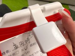 -黑马眼科·近视手术