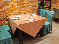 -柴米油盐三杯鸡(象山北路店)