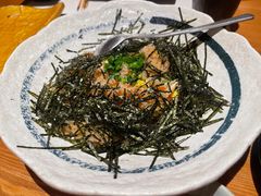 -南风(淮海街店)