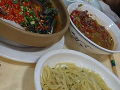 -笨罗卜浏阳菜馆(龙华鹏润达店)