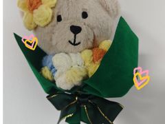 -星巴克(重庆上海城店)