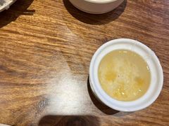 -素满香·食养自助(天一广场店)