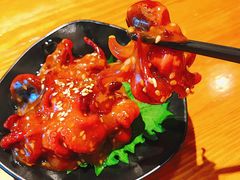 -三月居酒屋(青年大街店)