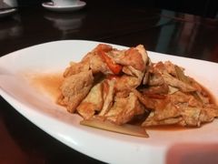 -德居源