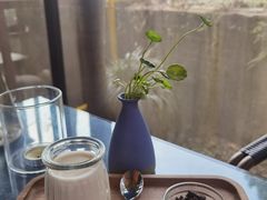 -野蔓果·山野菜(西湖景区·龙井茶田店)