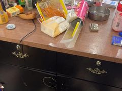 -呼吸沉浸式剧场(甘露园店)